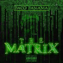 Ghetto Gospel