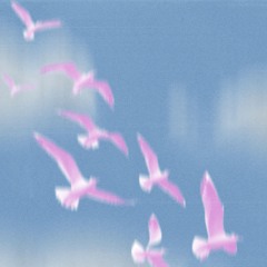 lovesick