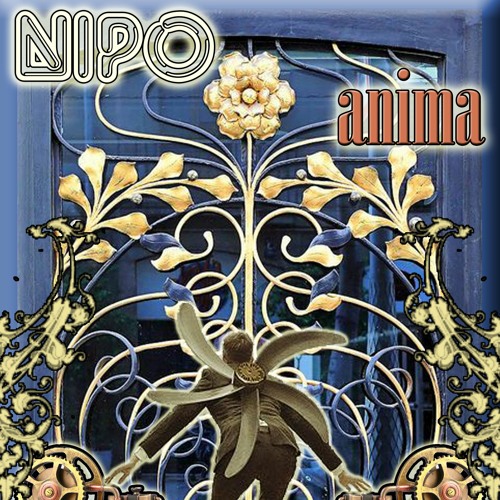 Anima