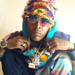 ASTARR3 Mix 1 ON SOUNDCLOUND