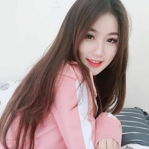 - Nonstop 2021 Trích Tiên Remix Ft Từ Cửu Môn Hồi Ức  Full Track Nhạc Hoa Remix 2021  DJ Tài Muzik