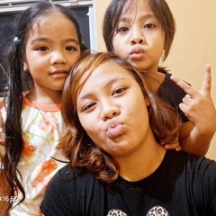 mother nature whispers (1).mp3