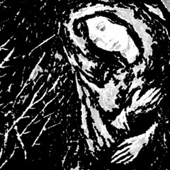 MARIA DURCH EIN DORNWALD GING | FREE DL