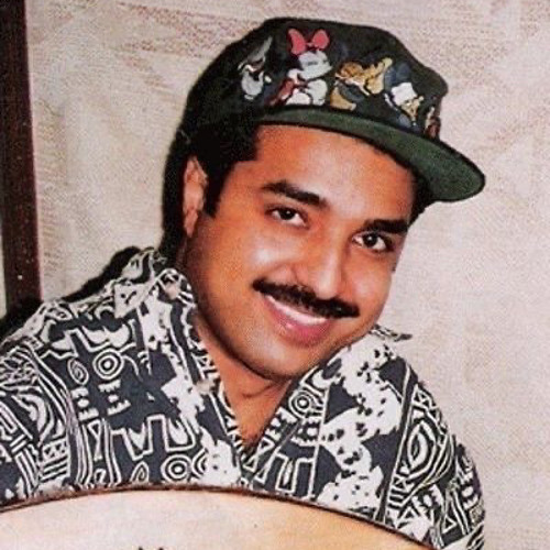 يا موت - راشد الماجد