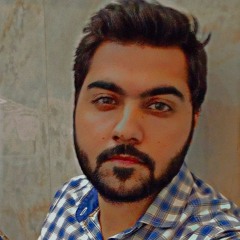 1 Zra Ba Chala Warkari Sok   Gulpanra   YouTube