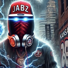 LIFe💥Is🎧WhaT🫵🏽Make/iT🥊💯