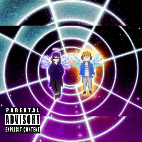 E.A.T (English Ver. - B-Mix) - ft. Humble B