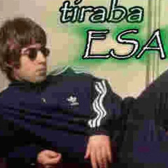 sosmaleducada - s0sa