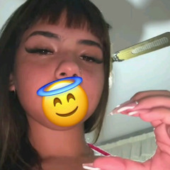 MC BAGULINHO - TOMA TOMA SEM FAZER CARETA MTG
