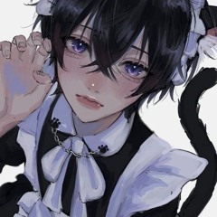 Neko Boy 猫男 diss track (p. baKu)