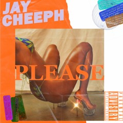 Please [Prod. Chronic Rush]