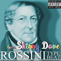 Rossini Type Beat