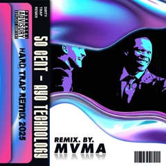 50 Cent - Ayo Technology (MVMA REthink)