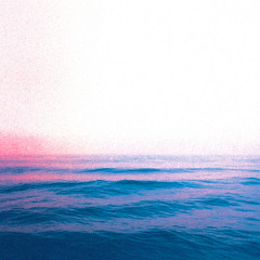 Ocean (Aundreja Remix) - Calvin Harris, Jessie Reyez