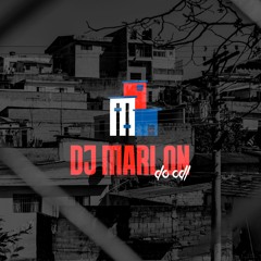 Kika Com A Xota Sem Dó [DJ MARLON DUU CDL]