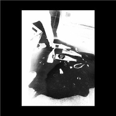 Todo mezcla bien con trago (freestyle rap)