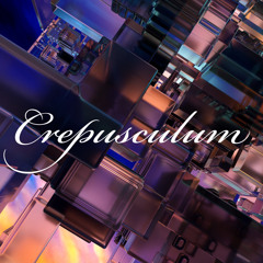 Crepusculum