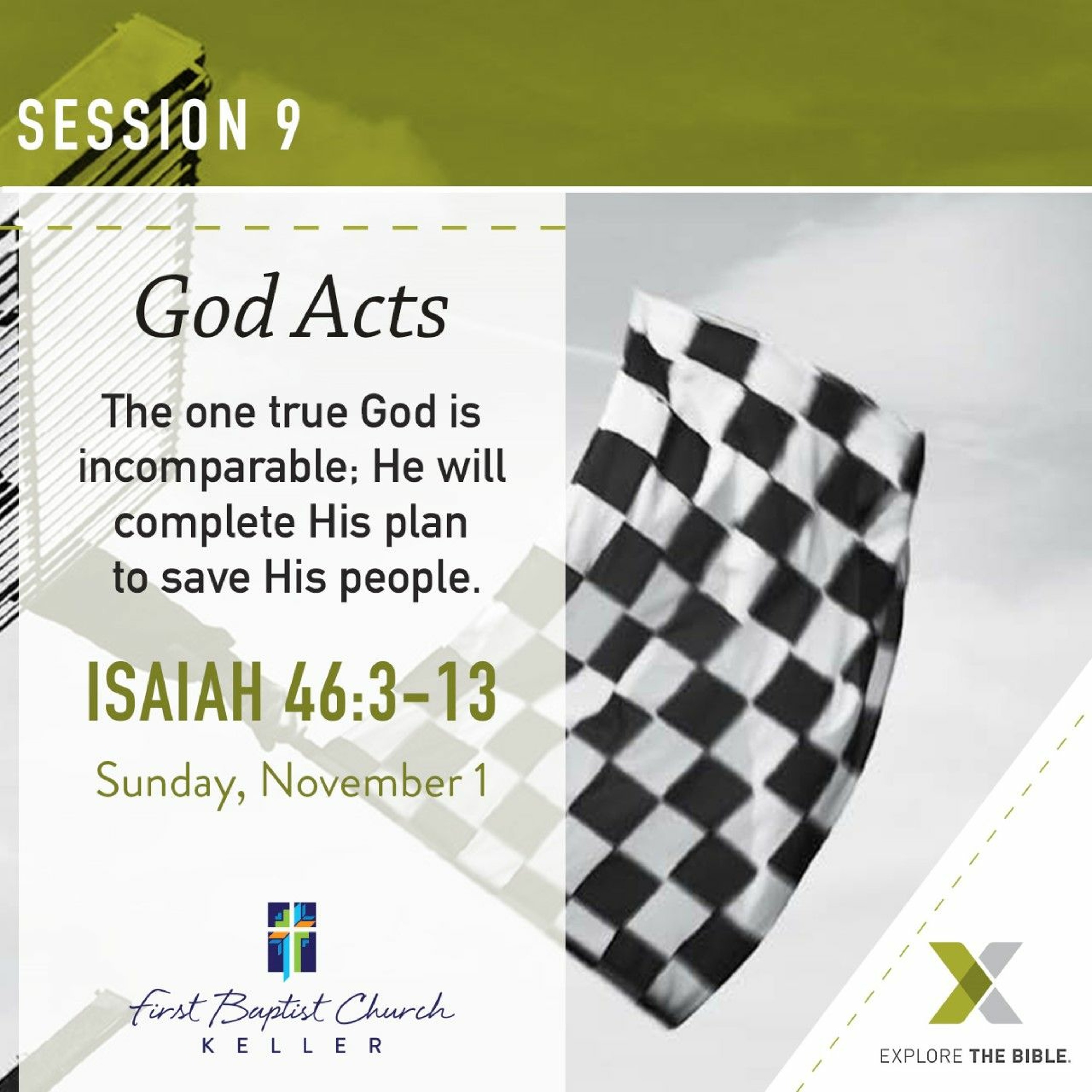 ETB-Isaiah_Session 9_11-01-20 episode artwork