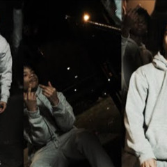 WB Splush - 1017/FREE KY