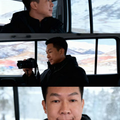 DJ DAVID 【JACK专属】 全中文ProgHouse串烧 2025 REMIX