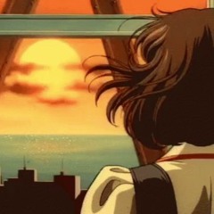 Toku