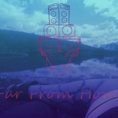 Far From Home