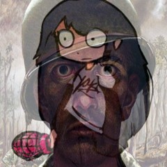 Hasbrown