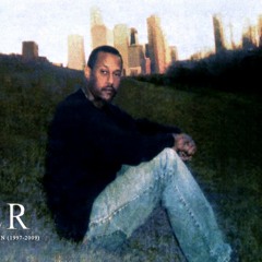 Viper - One Day You'll See Me Again (1997  -  2009)