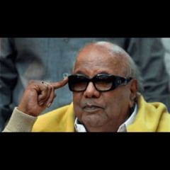 anbin karayil thalaivane.mp3