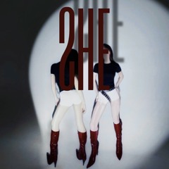 SHE