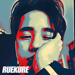 Late Nights - Ruekure