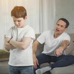 HATRED OF BIOLOGICAL FATHERS feat. Earlhoodie (prod. HiCKEY)