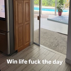 100 Fuckin Bs