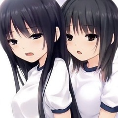 odaxelagnia - Yuri