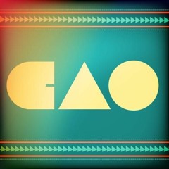 BCP - Orca Ninjas Go Rambo