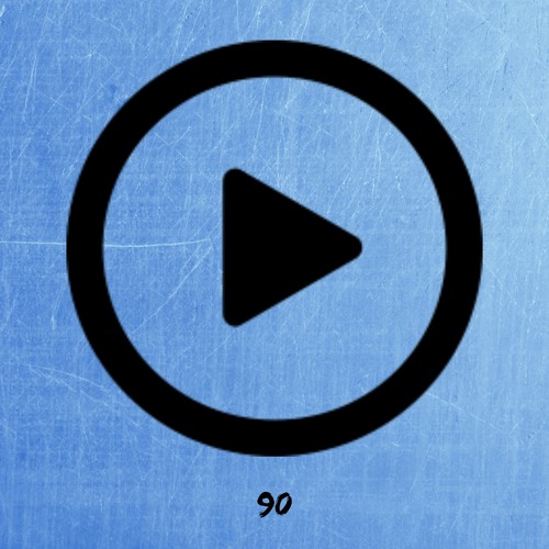 Vibes Only 90