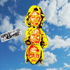 Teknoland2