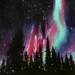 Я Знайду Доріженьку (NYKOLUKE EDIT)