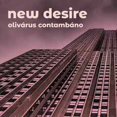 New Desire