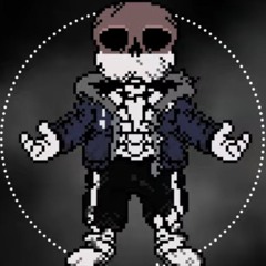 DustTale Past Present Future [Willowed Soul] [Soulless Mindless Itso the murder] (not mine). ck desc