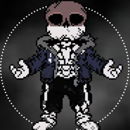 DustTale Past Present Future [Willowed Soul] [Soulless Mindless Itso the murder] (not mine). ck desc