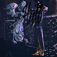 choose wisely (prod.klmhonos)