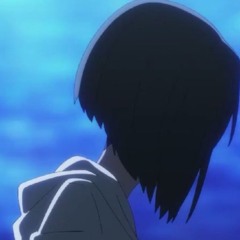d.l.m.a (feat. nanase)
