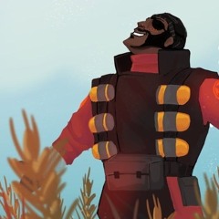 (Не запоминай) Я ЧЁРНЫЙ