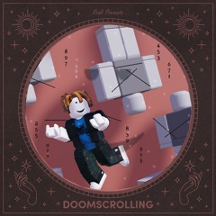 reallerr - i sentence you to DOOMSCROLLING (reali flip)