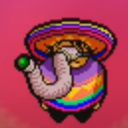 Lisa The Pointless -SOTWS (If Alex Beat Hugo Mod)- Hintlord (El Elephante Version)