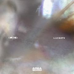 lucidity ft: Orchid