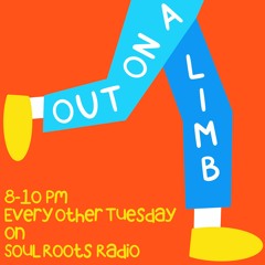 Out On A Limb w/ Balearic Social