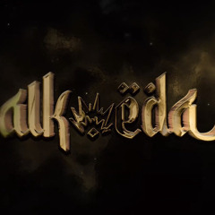 ALK EDA - PMD LIVE DJ SET.