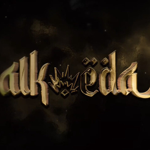 ALK EDA - PMD LIVE DJ SET.